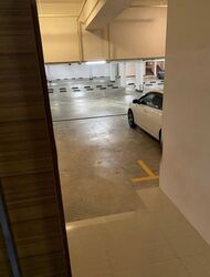 Woodgrove Avenue (D25), Condominium #556206311